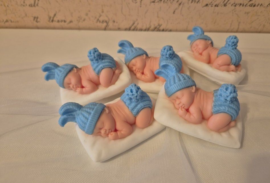 Marturii botez / nunta