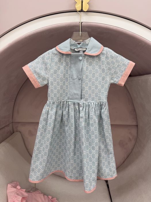 Очень классные платья