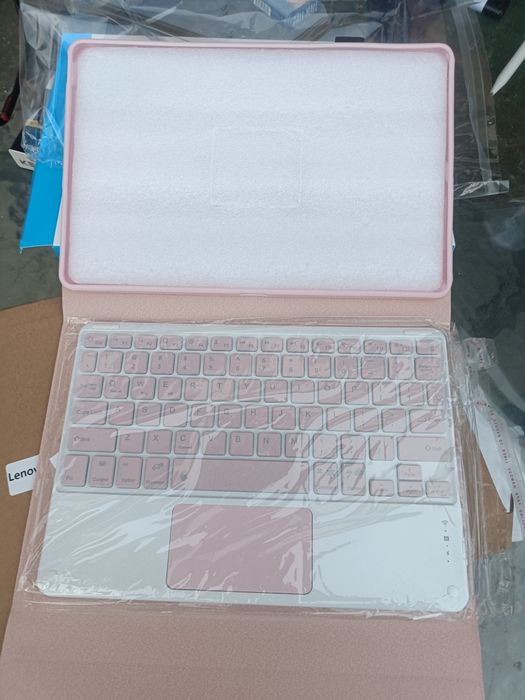 Tastatură Lenovo m11 nouă