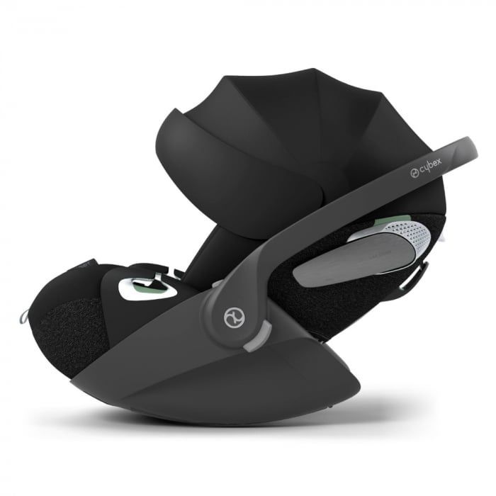 Scoica Cybex Clud T i-size plus