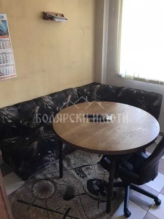 Продава се Двустаен апартамент в Велико Търново, Колю Фичето - 50 кв.м за 1648 €/кв.м - Снимка #1