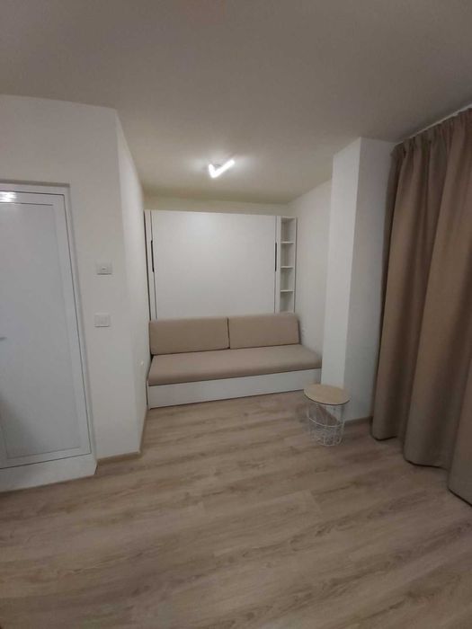 Дава се под наем Ателие в София, Център - 50 кв.м за 510 € - Снимка #5