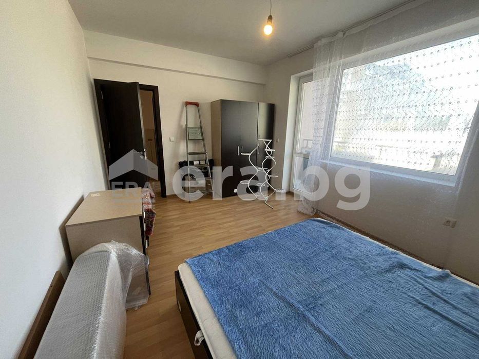 Дава се под наем Двустаен апартамент в Варна, Владислав Варненчик - 62 кв.м за 88000 € - Снимка #2