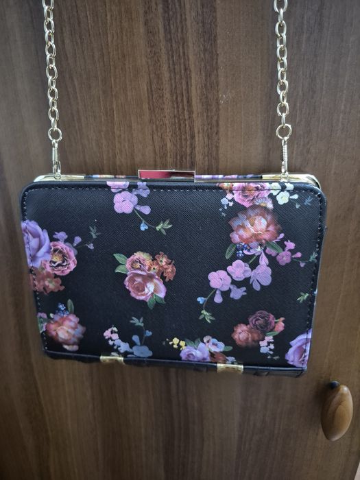 Сумка (клатч) ALDO