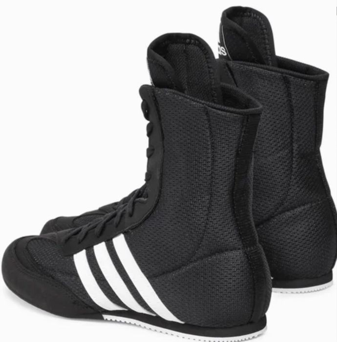 Обувки за бокс Adidas
