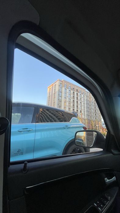 Приора окно күйдірілген