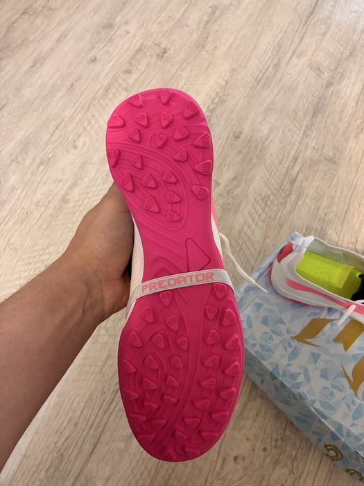 Футбольные сороконожки