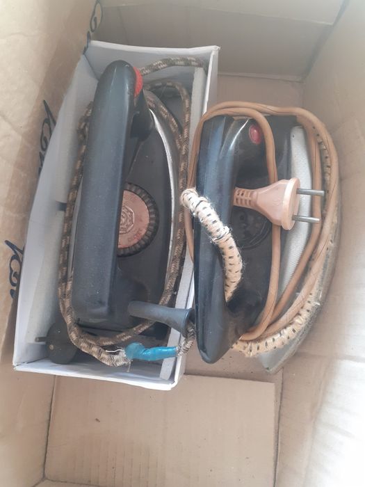 Продам компрессор, сварку, ванну и многое др.