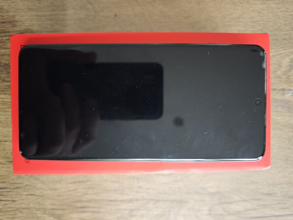 Oneplus 13 12/256gb