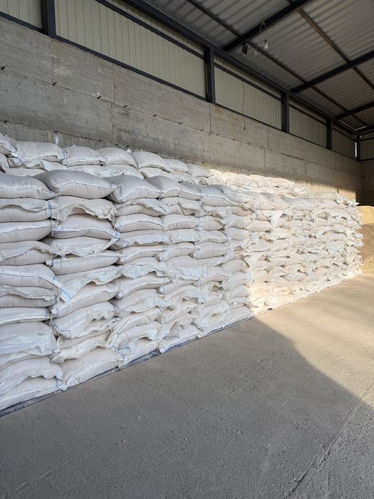 Tarate de grau sac 20kg