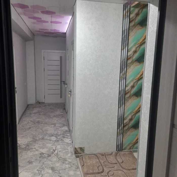 Аренда, 3 хонали кв ижарага берилади. оилага, 3/8/12 Куйлик, без мекле