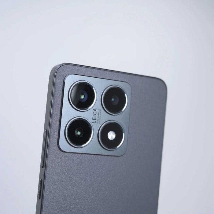 Telefon Xiaomi 14 T