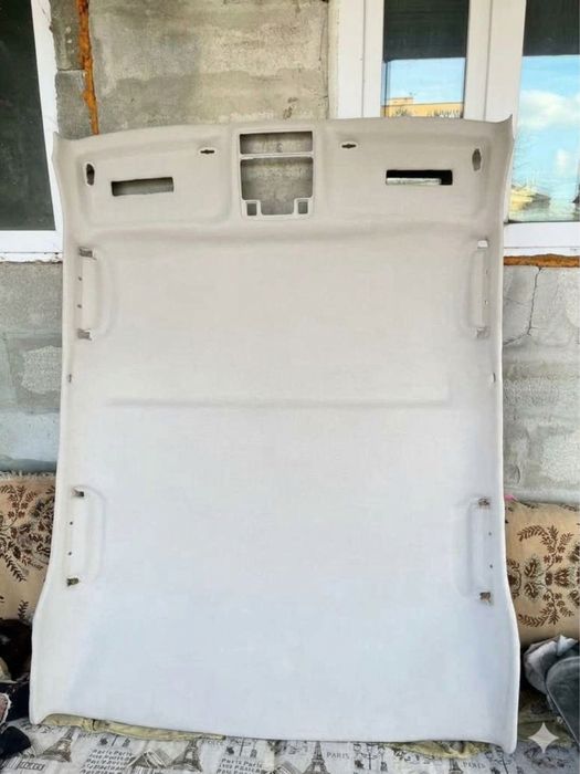 Бмв е34 запчасти