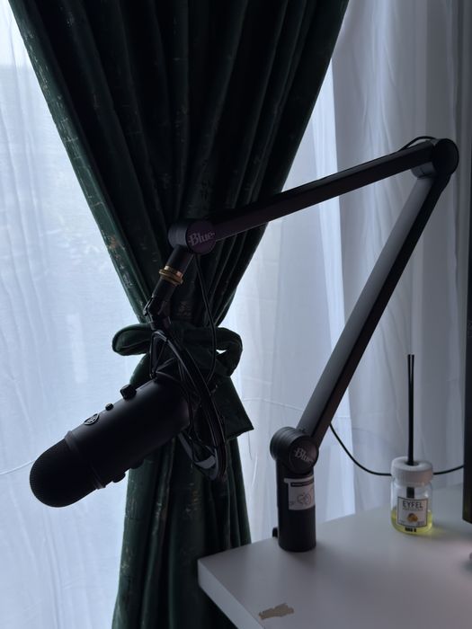 PC Gaming + Setup Complet | RTX 4060 Ti, Ryzen 5 7600, 32GB DDR5