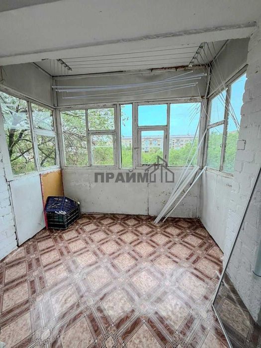 ПРОДАМ 4Х ком. Самал (Темирлан ПРАЙМ)