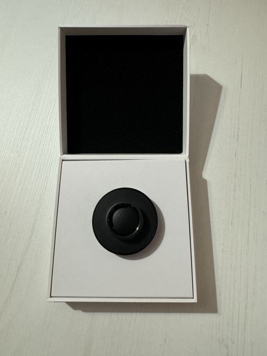 Vand inel oura marimea 11, gen 3