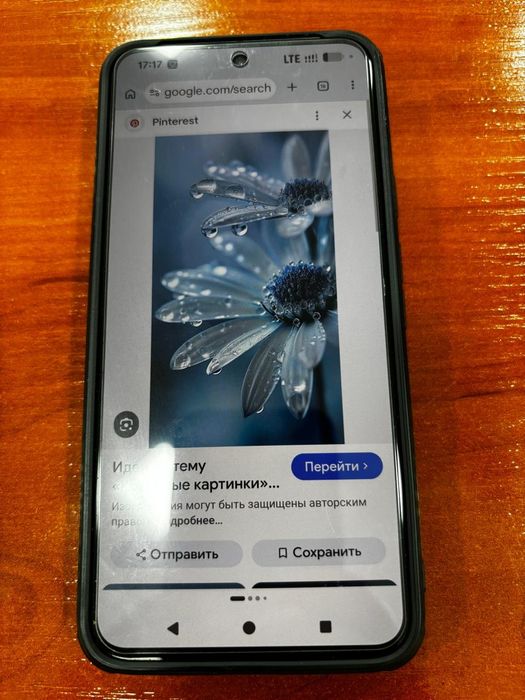 Продам Google Pixel 8