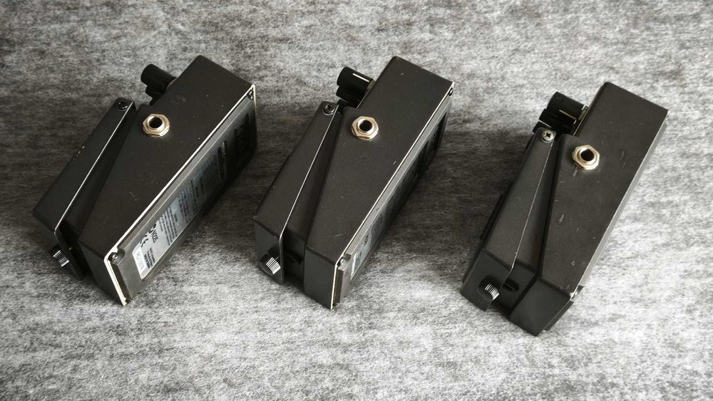 Pedala chitara efect Boss MT-2 Metal Zone - Garantie