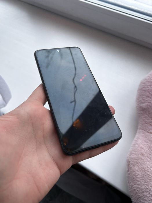 Redmi Note 11s 128GB