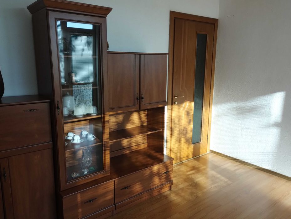 Продава се Многостаен апартамент в Банско - 140 кв.м за 373 €/кв.м - Снимка #7
