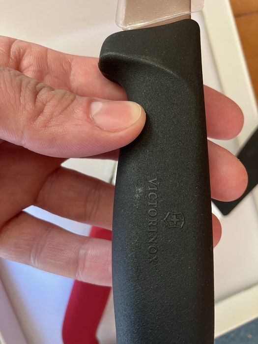 Cuțit profesional Victorinox