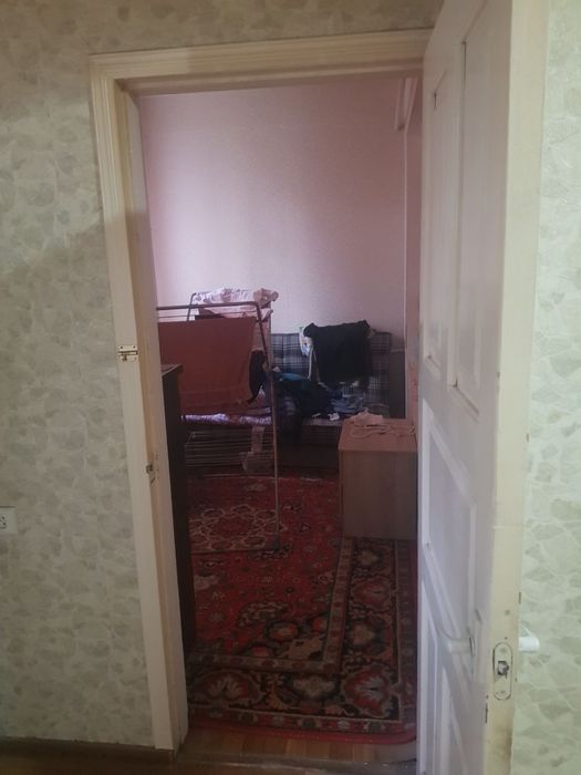 Срочно Сдам квартиру Дустлик 2 .