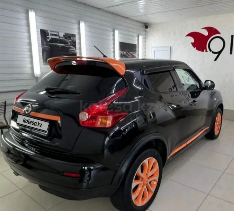 Продам .Продам.Продам.