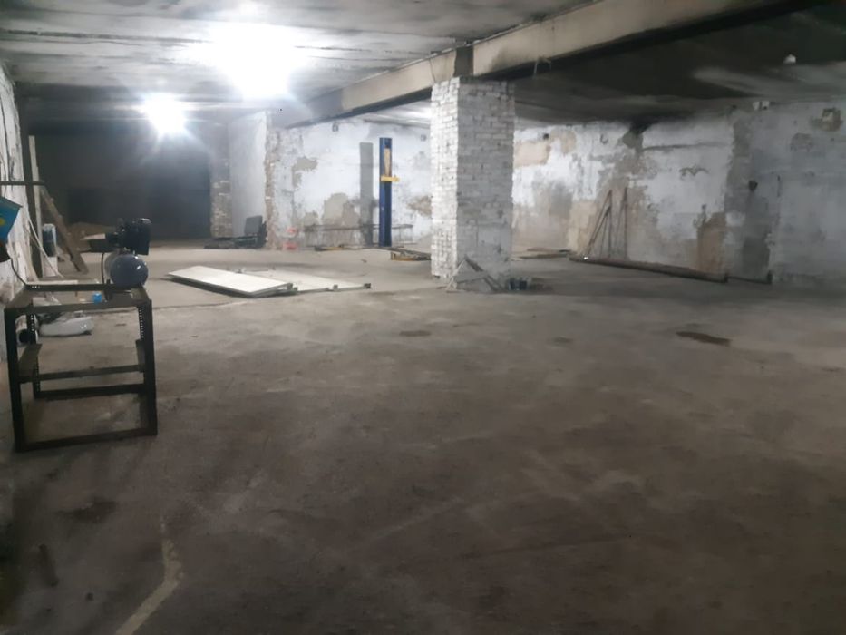 Сдается в аренду