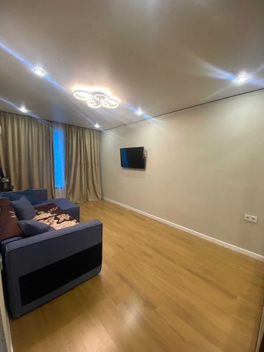 Сдам 1 ком квартиру