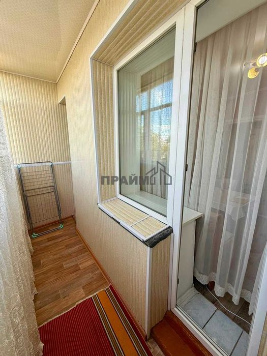 ПРОДАМ 1 ком. Центр (Каримжан ПРАЙМ)