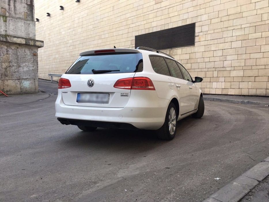 Inchirieri auto cluj rent a car cluj de la 15 eur