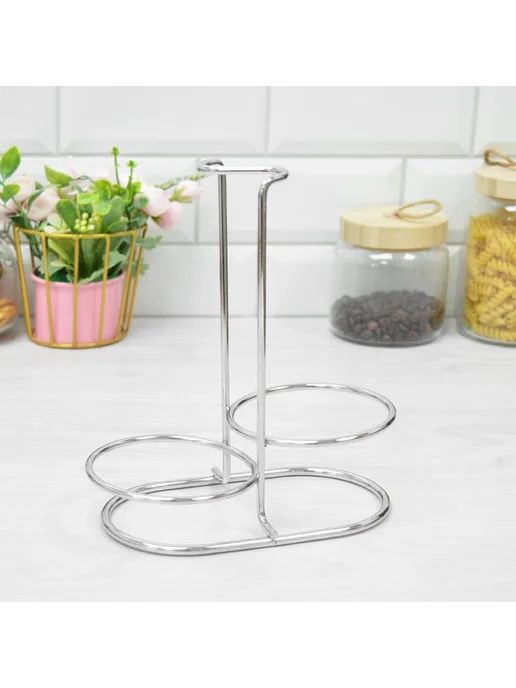 Продаю товары для дома