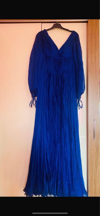 Продам платье вечернее