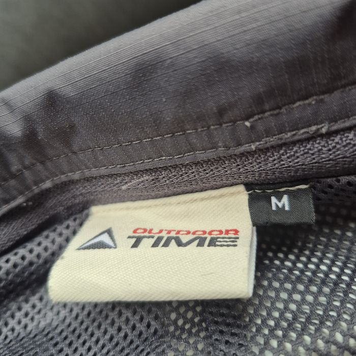 Pantaloni bărbați pentru sporturi de iarna