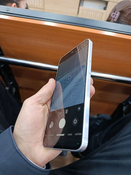 Samsung Galaxy A56 5G