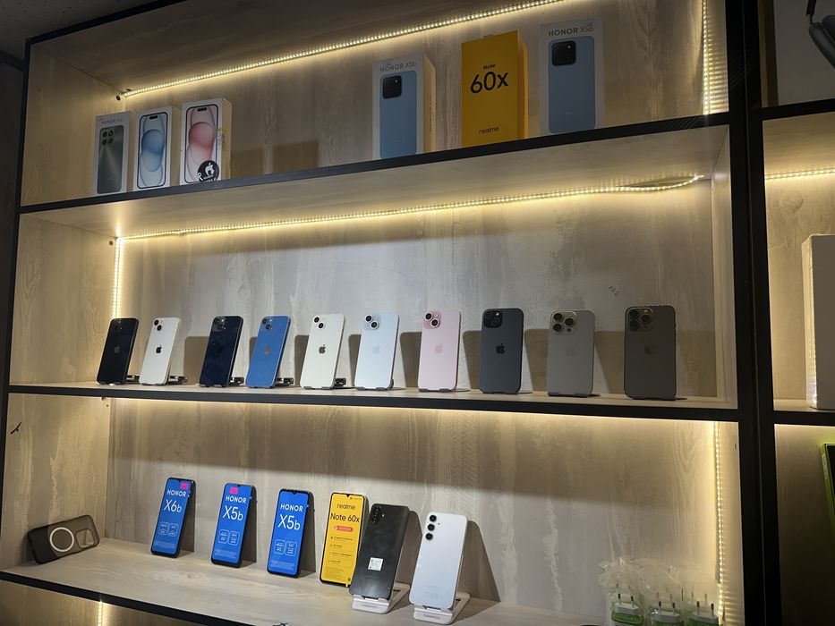 Айфон 13 пакупка продажа