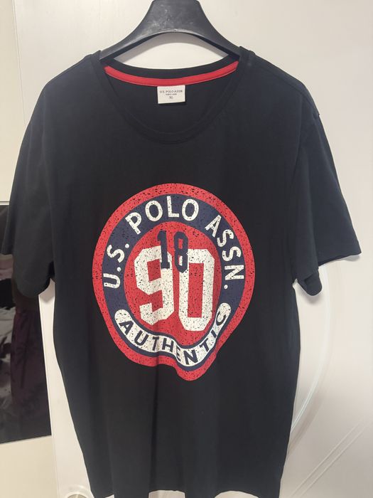 Philipp Plein, Dsquared, Polo ,  мъжки тениски