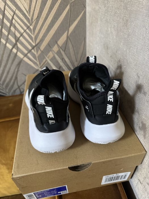 Детски маратонки Nike