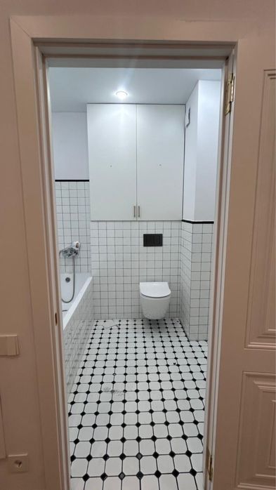 Продается 2 комнатная квартира