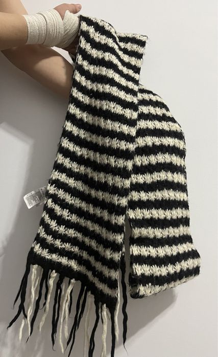 Головные уборы шарф,панама