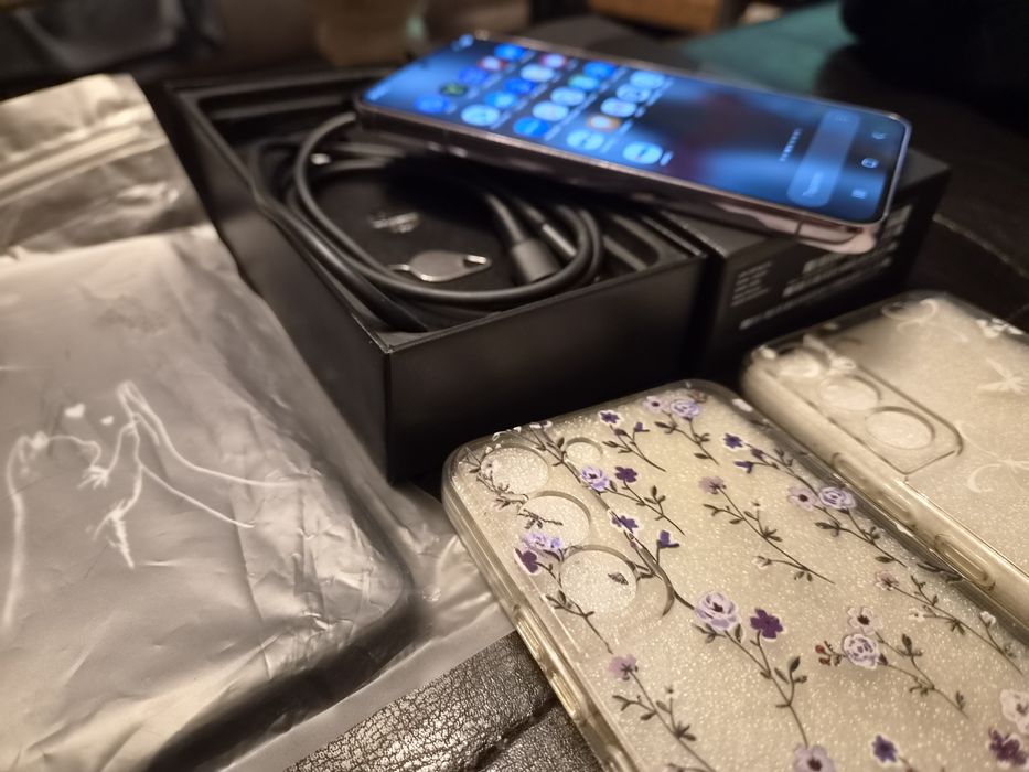 Samsung galaxy S22