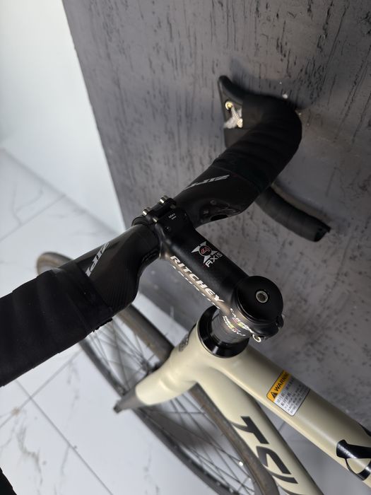 Tsunami snm100 cream