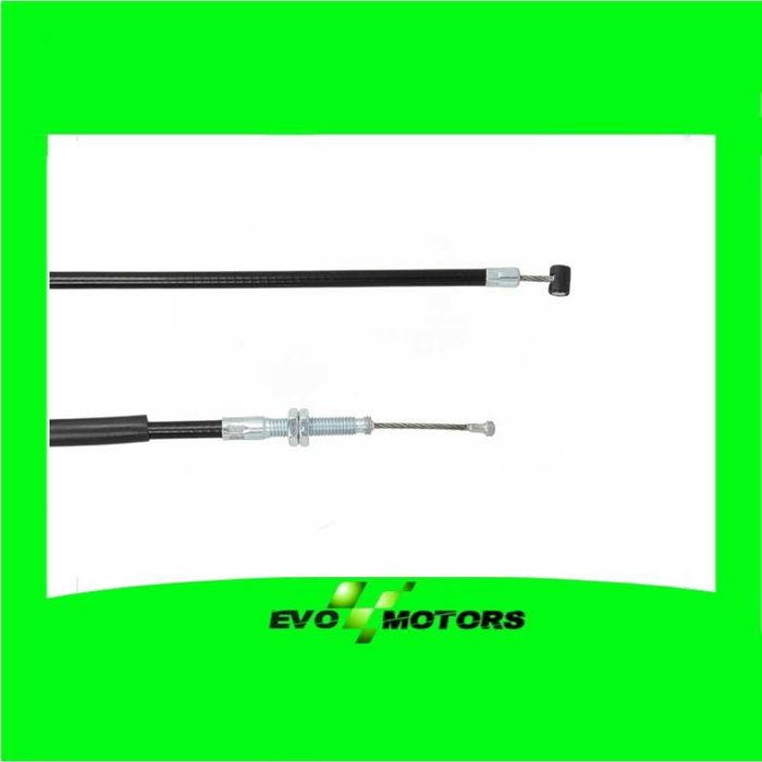 Cablu Ambreiaj Moto Honda CBR 600RR 2003 2004 2005 2006 Ambreaj