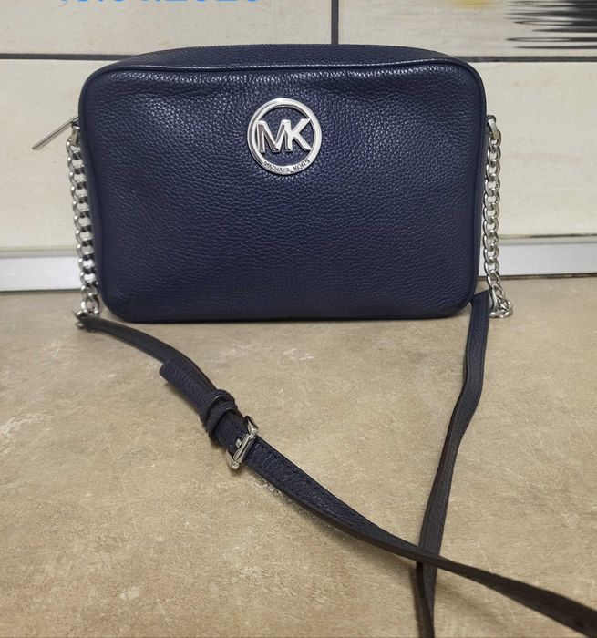 Geanta Michael Kors