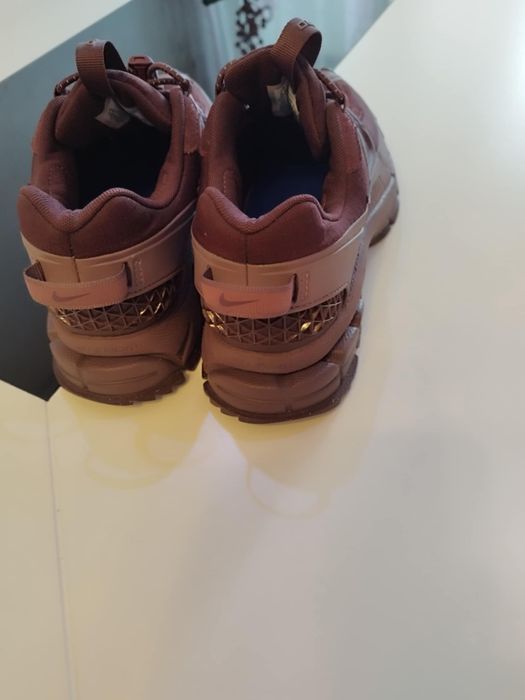 Дамски обувки: Nike zoom Vemero Roam