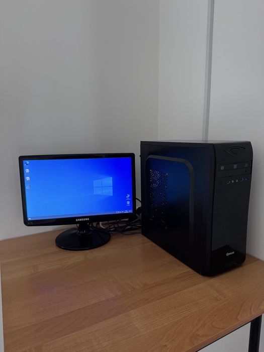 Продам Компьютер