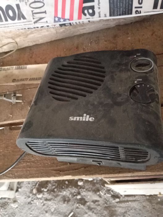 Продам Обагреватель