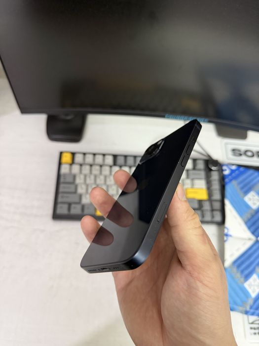 Iphone 13, айфон 13