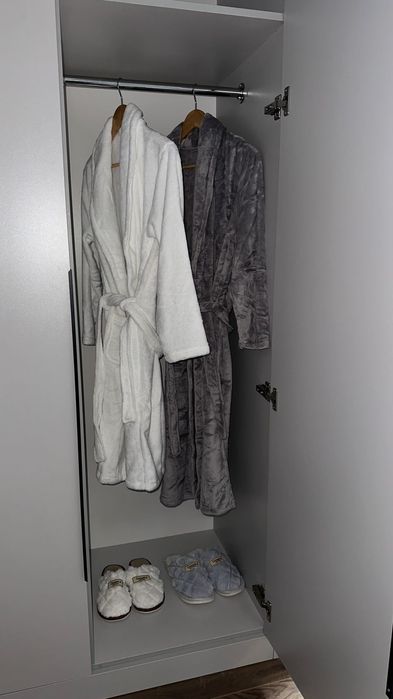 Посуточно квартира