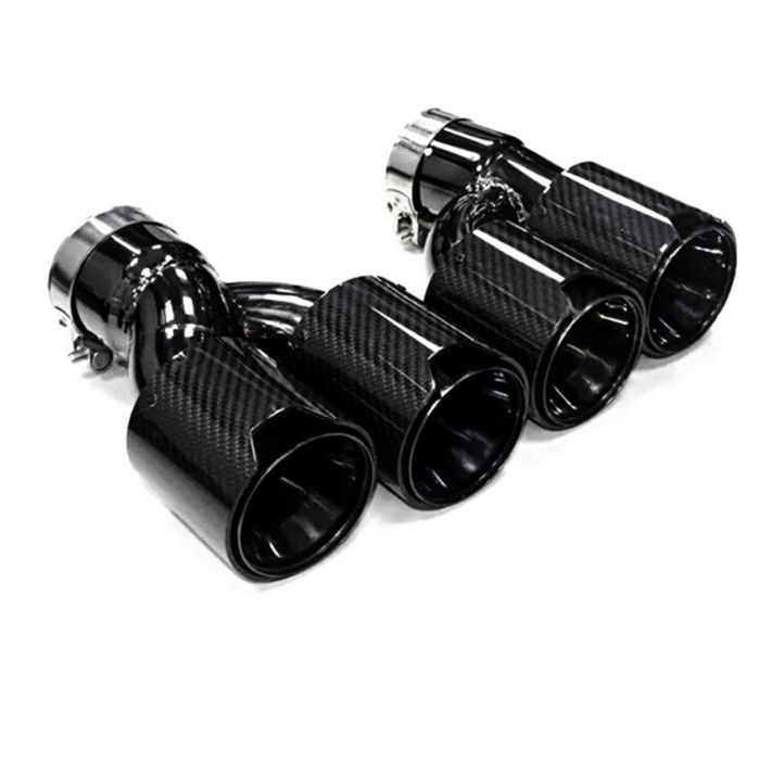 G30/31 М накрайници